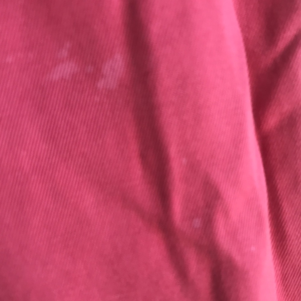 Vineyard Vines boys pants Size 10 - Picture 13 of 14